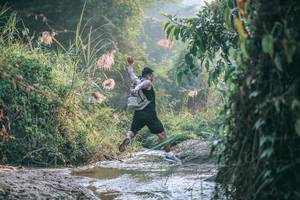 BIB: 
                            <button type="button" onclick="openModal(13716896)" class="btn btn-primary btn-sm float-right btn-popup" data-toggle="modal" data-target=".modal-high-quality">
                        <i class="fas fa-shopping-cart"></i> Add to Cart
                    </button>
                                            <button type="button" onclick="isThisMe(13716896, true)" class="btn btn-success btn-sm float-right btn-popup btn-isme hidden" data-toggle="tooltip" data-placement="bottom" title="นี่คือรูปของคุณใช่ไหม คลิกที่นี่เพื่อเอาเข้าอัลบั้ม">
                        <i class="fas fa-plus"></i> Add to album
                    </button>
                    <button type="button" onclick="isThisMe(13716896, false)" class="btn btn-warning btn-sm float-right btn-popup btn-isnotme hidden">
                        <i class="fas fa-ban"></i> Remove from album
                    </button>